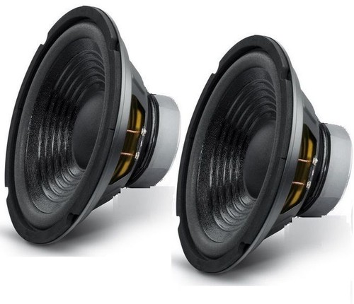 Woofer 8 ohm - woofer,