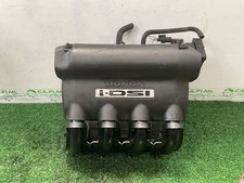 COLLETTORE ASPIRAZIONE PER HONDA Jazz Serie Benzina 1.2 (02>08)