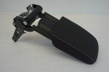 Bracciolo in tessuto originale