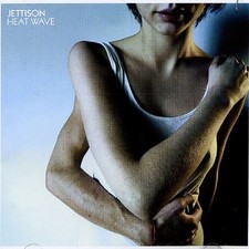 Heat Wave by Jettison