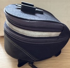 Borsa Sella - Nero Classic