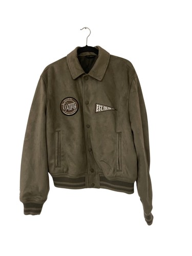 Giacca uomo zara - giacca,