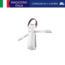 Ufesa Easy Dry, Asciugatrice