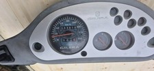 Contachilometri Strumentazione Originale - Gilera Runner 125/180 2t Fx-fxr- Sp