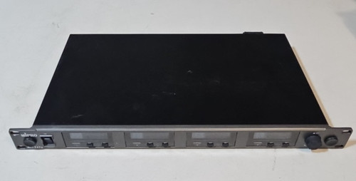 Mipro act 747a ricevitore - act-747a,