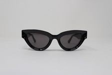 Occhiale sole bottega - da,