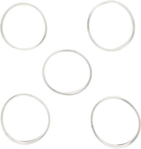 N430442 cinghia - (5,