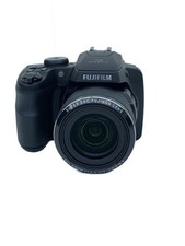 Fotocamera digitale compatta