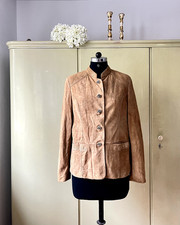 Blazer Country Maddox - taglia