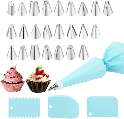 Pcs sac poche kit - 28,