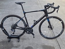 Bici da strada Giant Defy