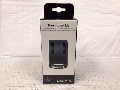 Garmin forerunner foretrex - garmin,