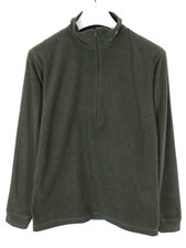 Felpa Jahti Jakt uomo piccola