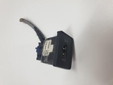 735429751 PORTA USB FIAT