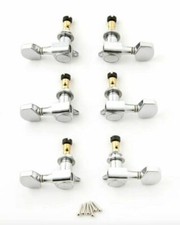 Paul Reed Smith PRS SE Set di