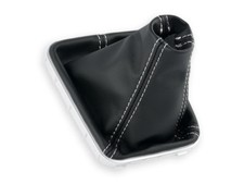 PER OPEL ZAFIRA B 2005-2014