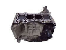 Blocco motore K24A1 blocco cilindro albero motore biella pistone adatto per Honda CR-V II