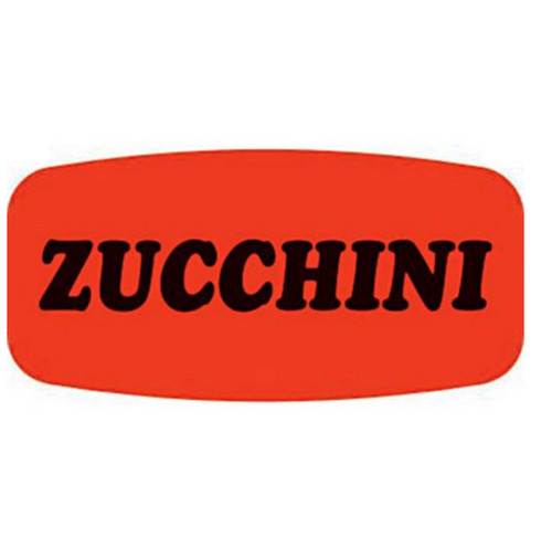 1000 etichette alimentari - 1000,
