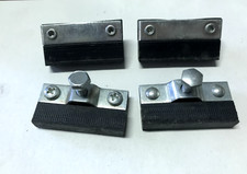4 PEZZI PATTINI BICICLETTA