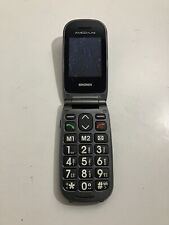 Telefono Cellulare BRONDI