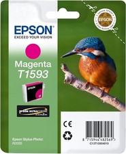 Epson  T1593 Magenta