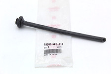 HONDA ASTA IN GOMMA LIVELLO