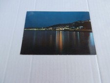 CARTOLINA CARIATI MARINA