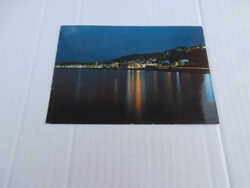 Cartolina cariati marina - cartolina,