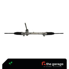 Scatola Sterzo Jeep Compass /Renagade /500 X- REVISIONATA ORIGINALE - 2017