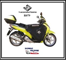 Coprigambe tucano r079 - coprigambe,