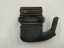 REGOLATORE  - GILERA VESPA