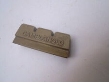 BLOCCO FRENO TACCOLETTO CAMPAGNOLO GS SINGOLO ORIGINALE