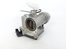 8200614985 valvola egr dacia - 8200614985,