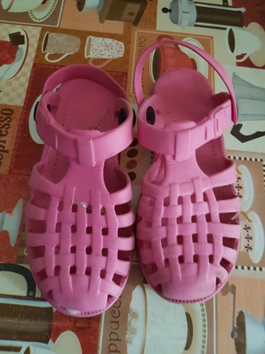 Lotto 1361b scarpe - 1361b, ciabatte