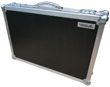 Pioneer DDJ-FLX10 Controller