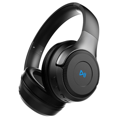 Cuffie bluetooth cancellazione - bluetooth,