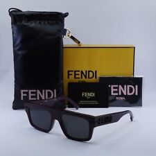 Occhiali da sole FENDI
