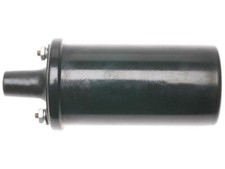 For 1963-1967 Mercedes 230SL