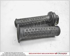 COMANDO GAS original PIAGGIO MP3 250 2006 2007