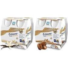 Ensure Plus Advance