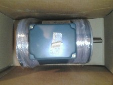 Reliance P56H44371 3fase 1HP