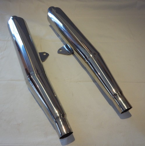Moto guzzi breva 750i - guzzi,