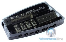 CONNESSIONE SFD41C PLATINUM