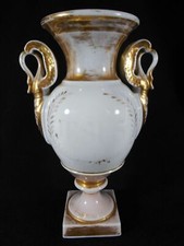 VASE MÉDICIS D' ÉGLISE "