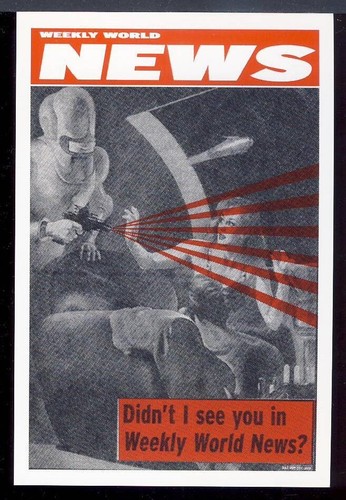 Nuova cartolina retrò