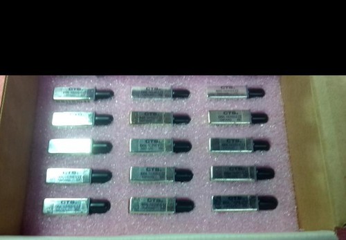 Cts odl serie 1361aac rx - odl,