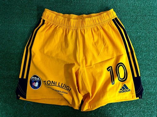 Pantaloncini short - pantaloncini,
