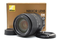 Leggi [Ecc+5 in Box] Nikon