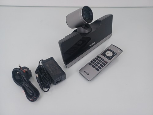 Yealink vc500 endpoint - yealink,