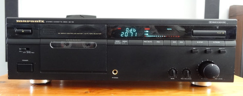 Marantz lettore di - marantz,